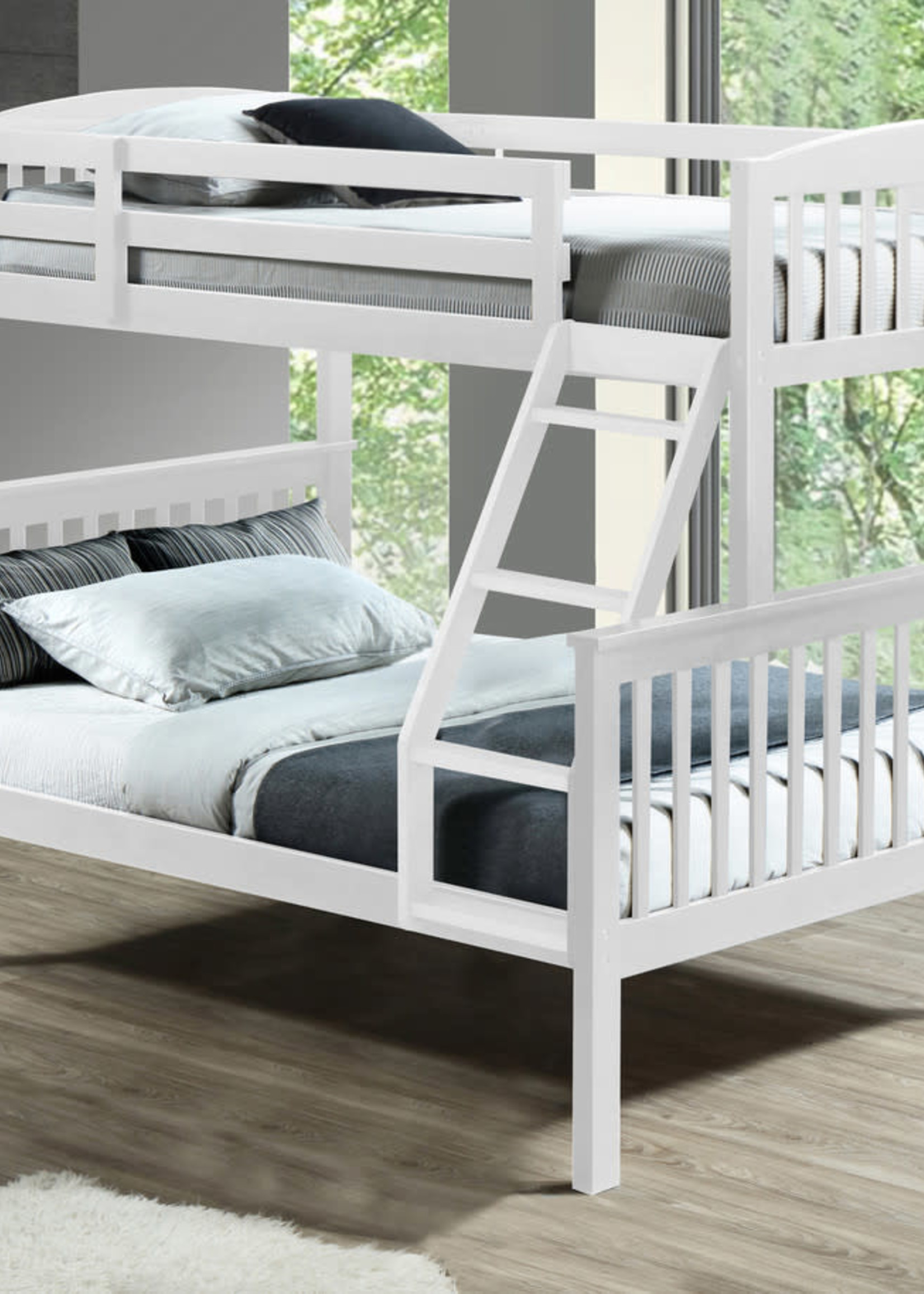 Generation bunk beds deals