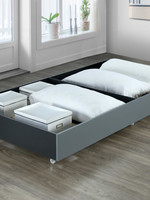 Generation Trade GT AMBER STORAGE TRUNDLE