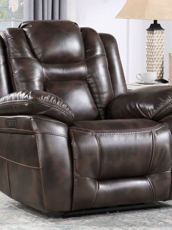 Furniture and More Joplin Furniture And More