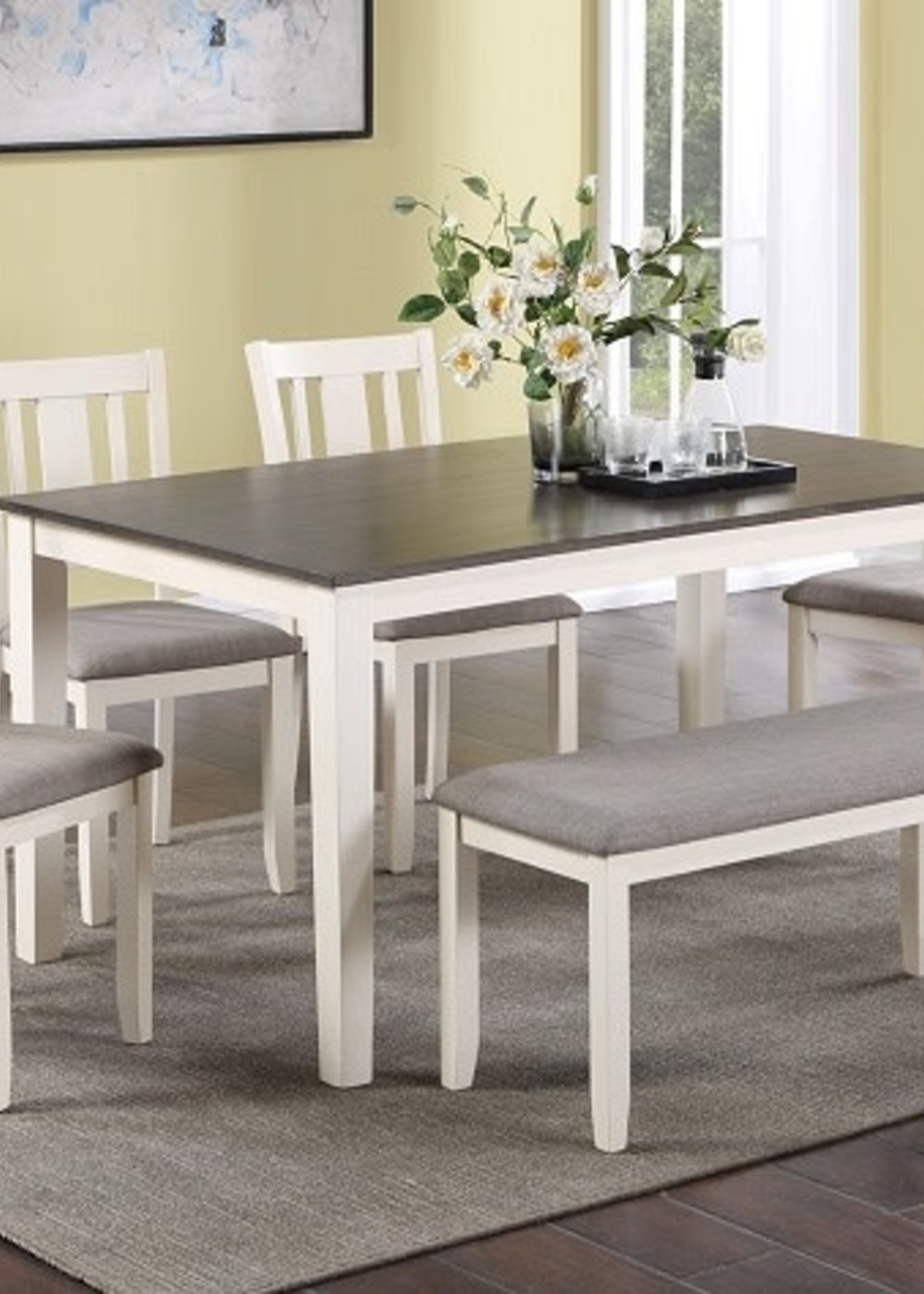 https://cdn.shoplightspeed.com/shops/663941/files/50817705/1652x2313x1/crown-mark-rowan-6-pc-dinette-set.jpg