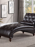 Crown Mark TOULOUSE CHAISE