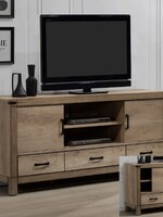 Crown Mark MATTEO TV CONSOLE