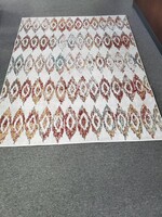 KAS KAS AREA RUG 5 X 7