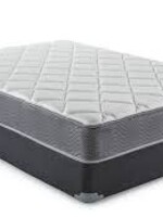 MD MATTRESS MD TWIN MATTRESS