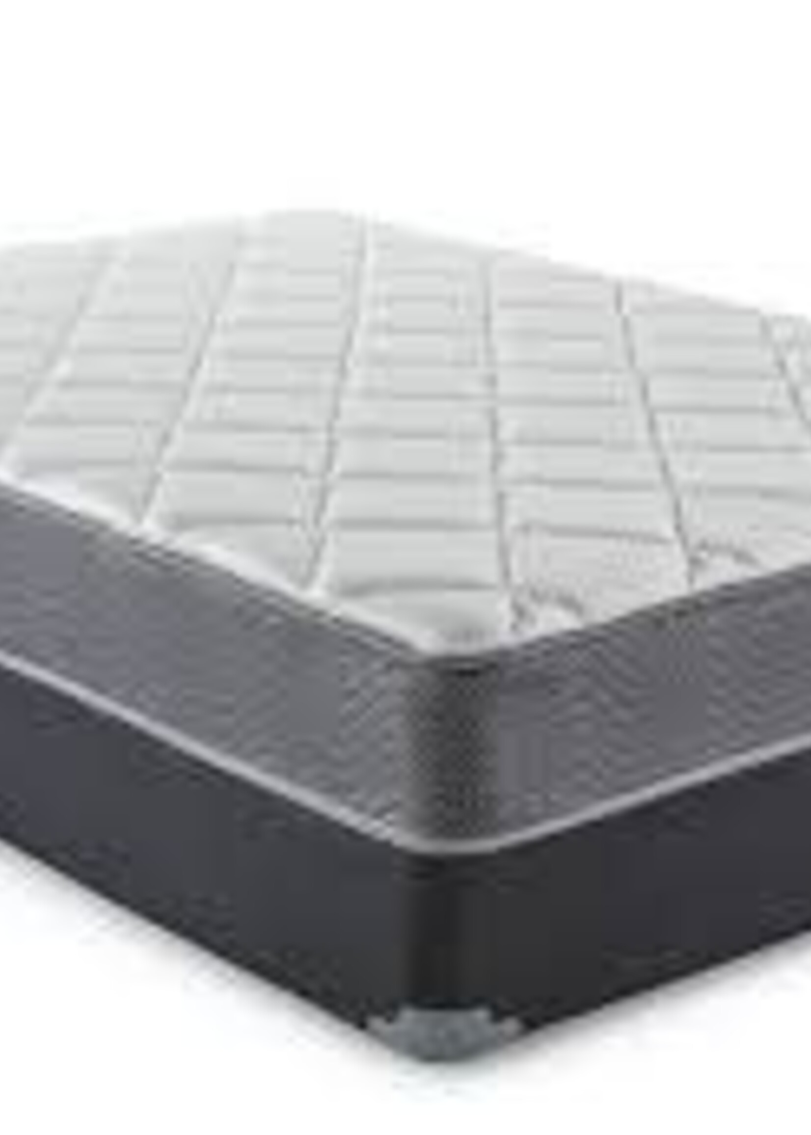 MD MATTRESS MD TWIN MATTRESS