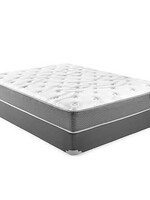 MD MATTRESS MD MOCKINGBIRD PLUSH MATTRESS KING