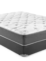 MD MATTRESS MD MOCKINGBIRD FIRM MATTRESS FULL