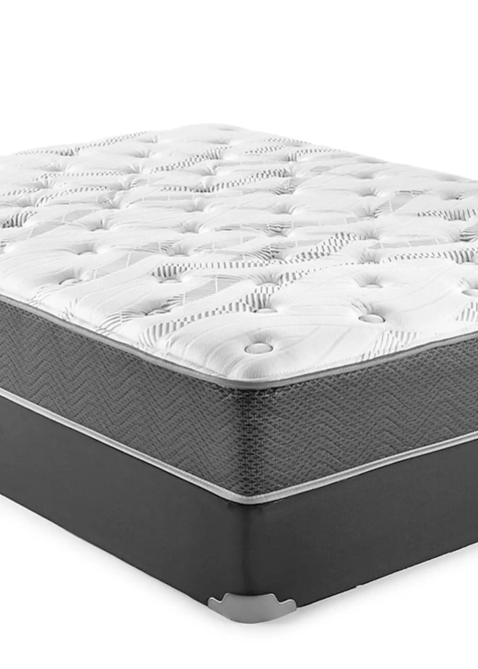 MD MATTRESS MD MOCKINGBIRD FIRM MATTRESS FULL