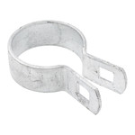 2-3/8 in. Brace Band Galvanized