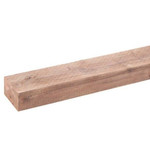 4 in. x 6 in. x 10 ft. Hem/Fir Pressure-Treated Lumber