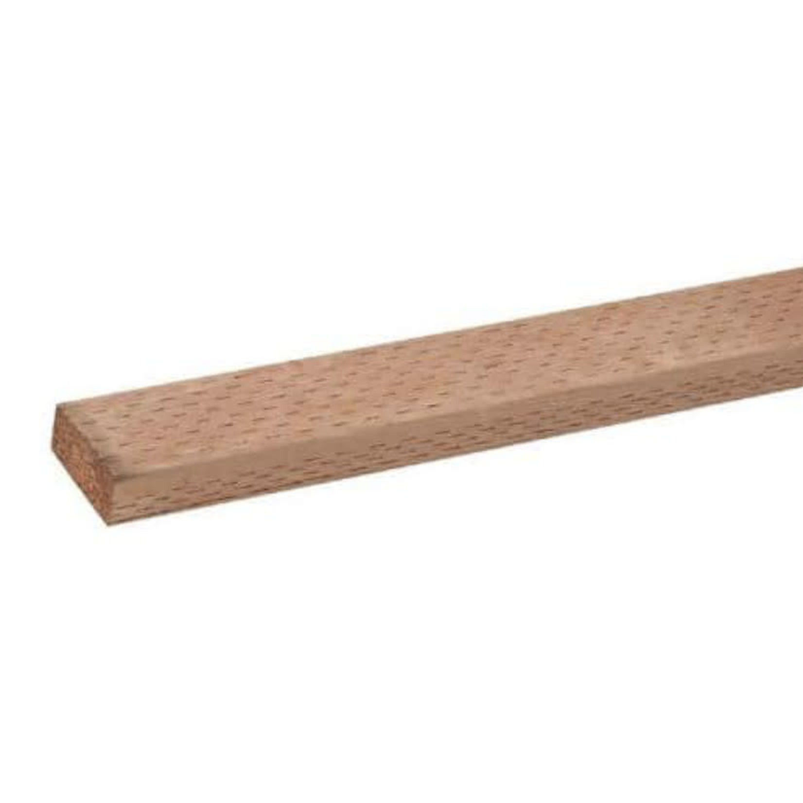 2 in. x 4 in. x 10 ft. Hem/Fir Pressure-Treated Lumber