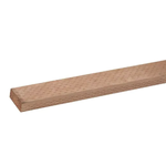 2 in. x 4 in. x 12 ft. Hem/Fir Pressure-Treated Lumber