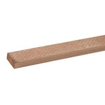 2 in. x 04 in. x 16 ft. Hem/Fir Pressure-Treated Lumber