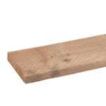 2 in. x 8 in. x 14 ft. Hem/Fir Pressure-Treated Lumber