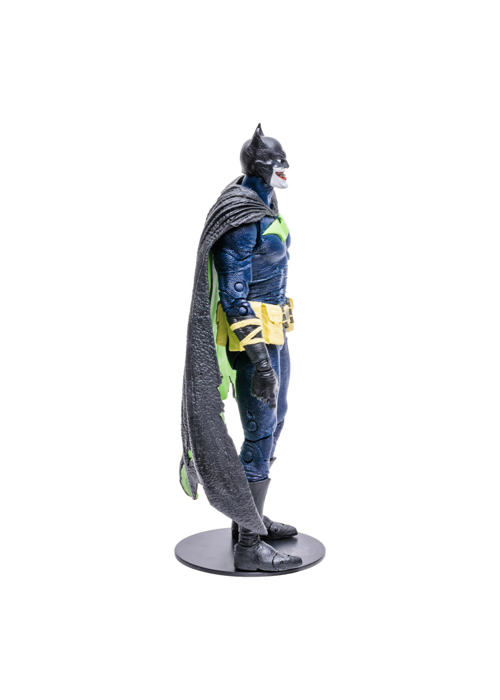 McFarlane - DC Multiverse 7