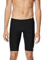 Solid Endurance Jammer 001 Black