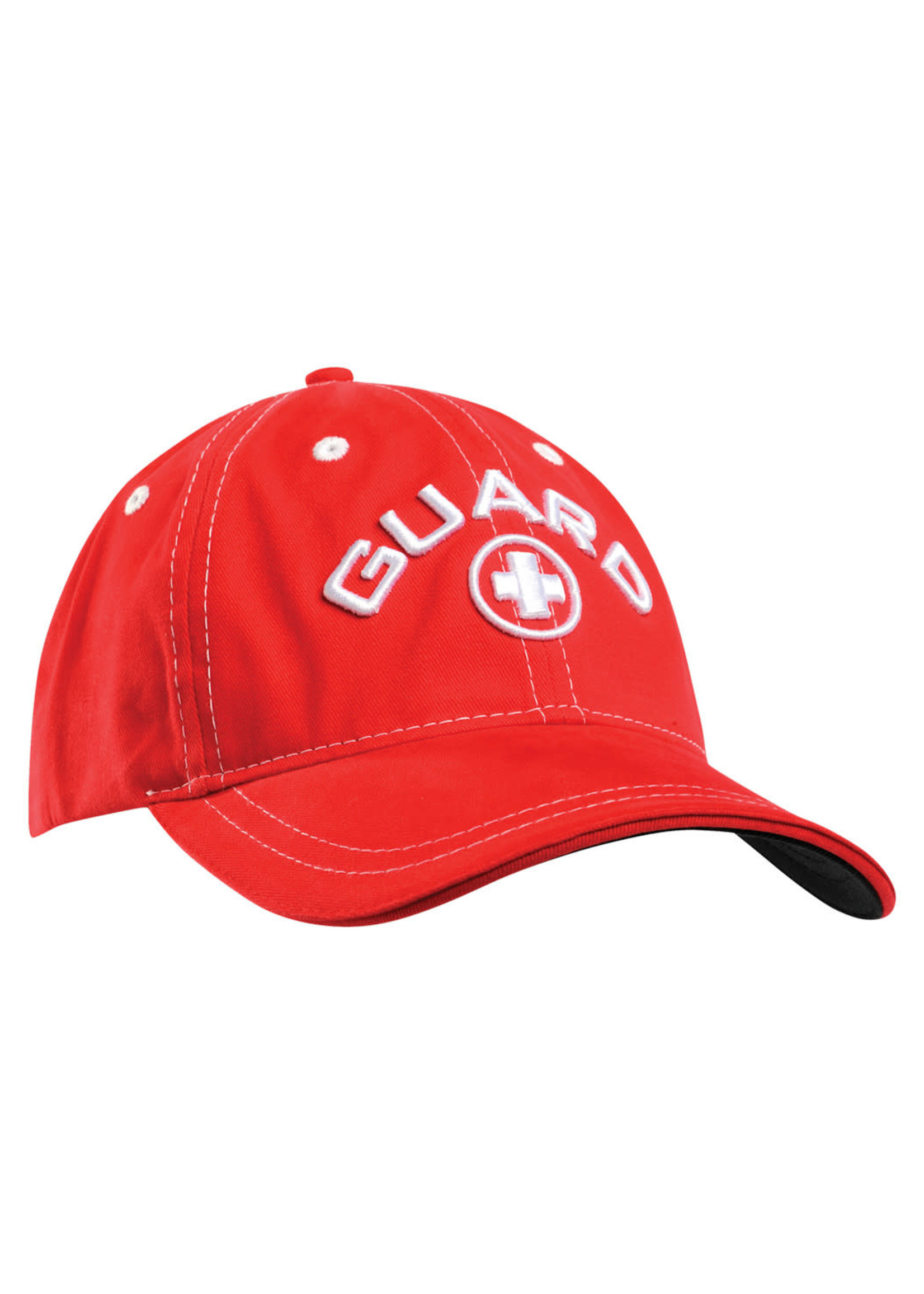 TYR Standard Guard Ball Cap