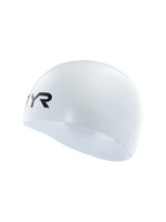 TYR Tracer-X Dome Cap