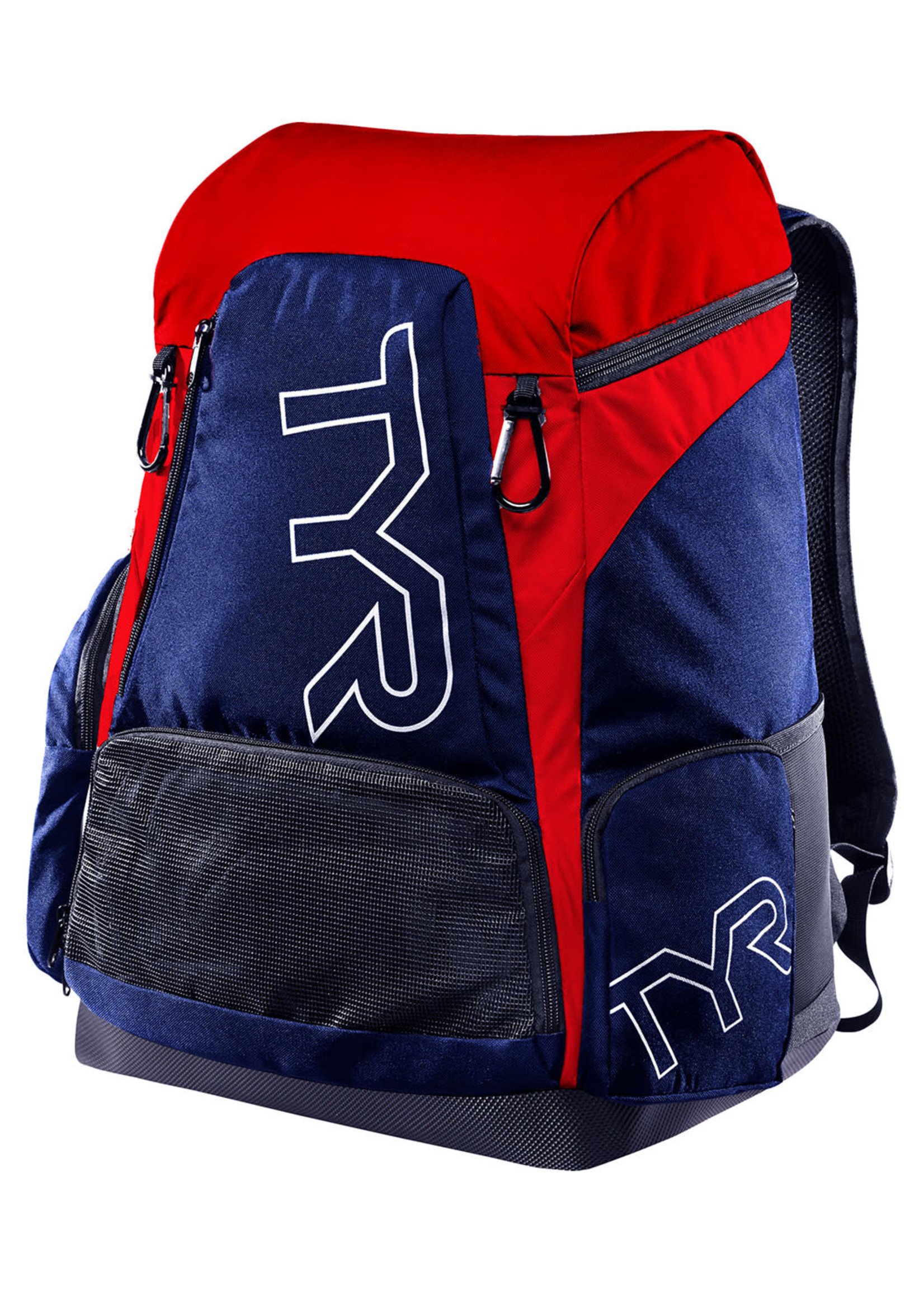 Alliance 45L Backpack