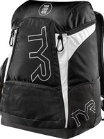 Alliance 45L Backpack