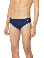 The One Brief 434 Nautical Navy