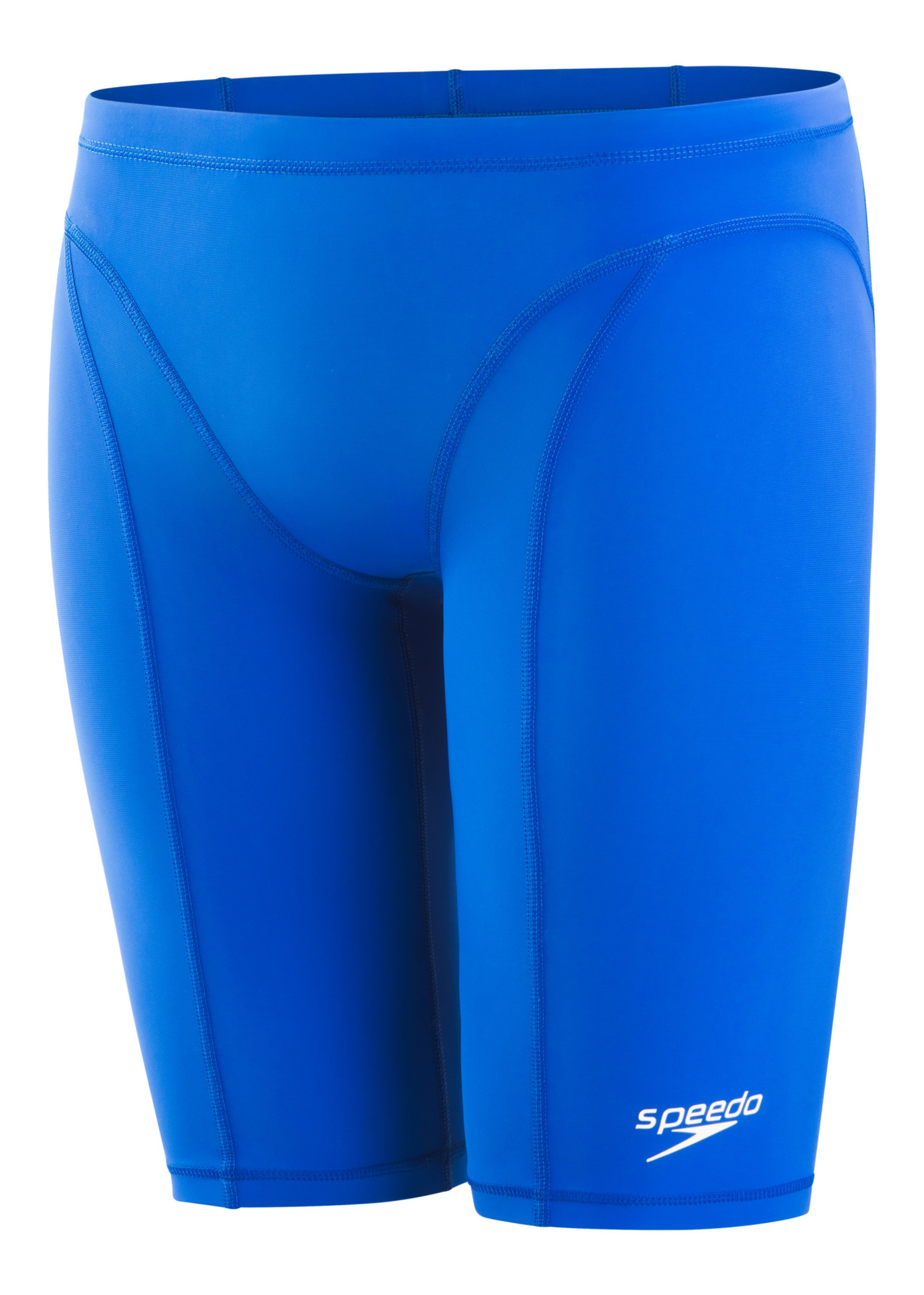 Vanquisher Jammer 400 Beautiful Blue Aquatic Outfitters of Ohio