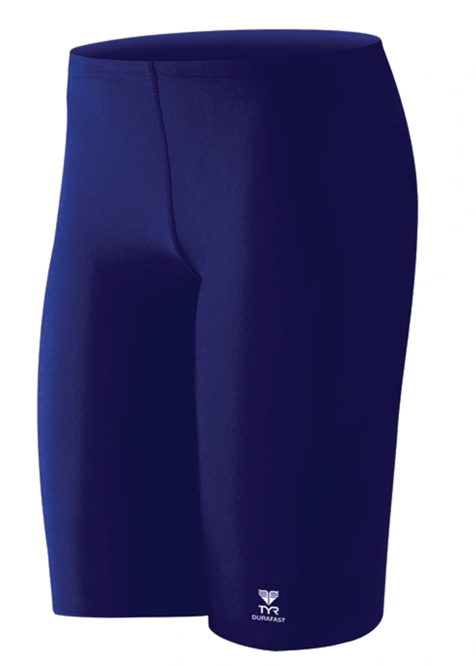 Durafast One Solid Jammer 401 Navy