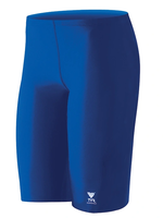 Durafast One Solid Jammer 428 Royal