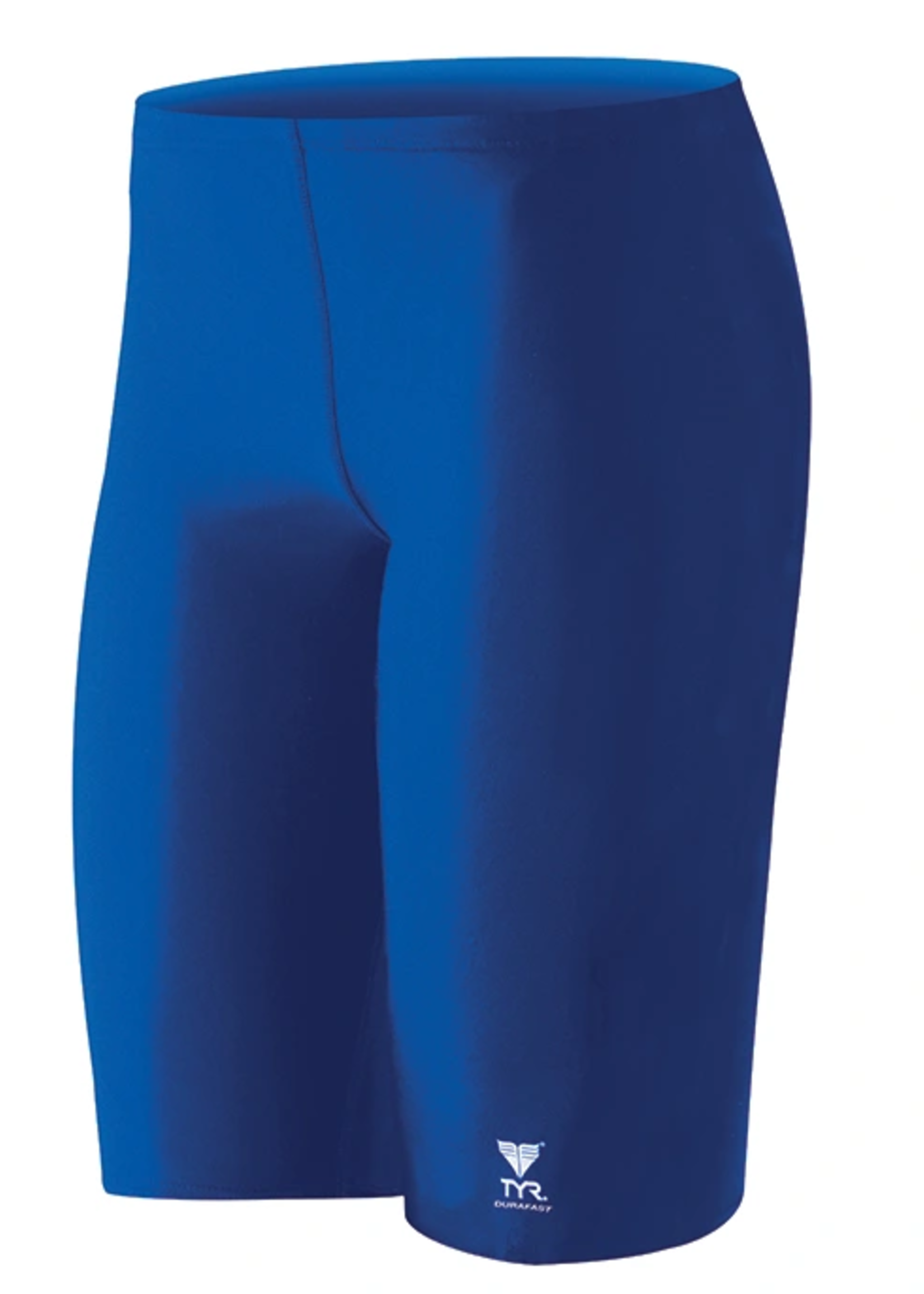 Durafast One Solid Jammer 428 Royal