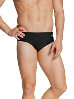The One Brief 001 Black