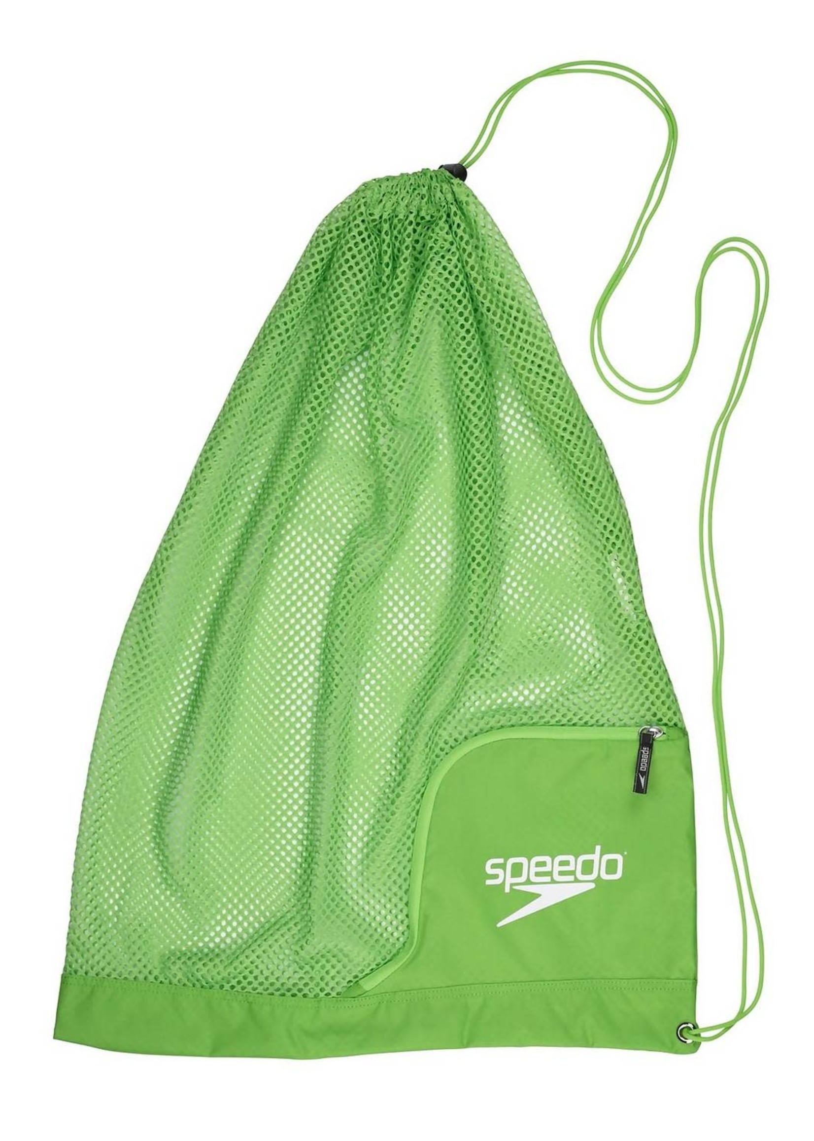 Ventilator Mesh Equipment Bag