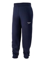 Youth Team Pant 434 Nautical Navy