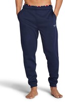 Mens Team Pant 434 Navy