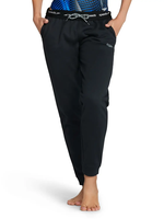 Womens Team Pant 001 Black