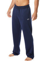 Mens Alliance Podium Pants 401 Navy