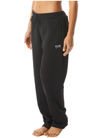 Womens Alliance Podium Pants 001 Black