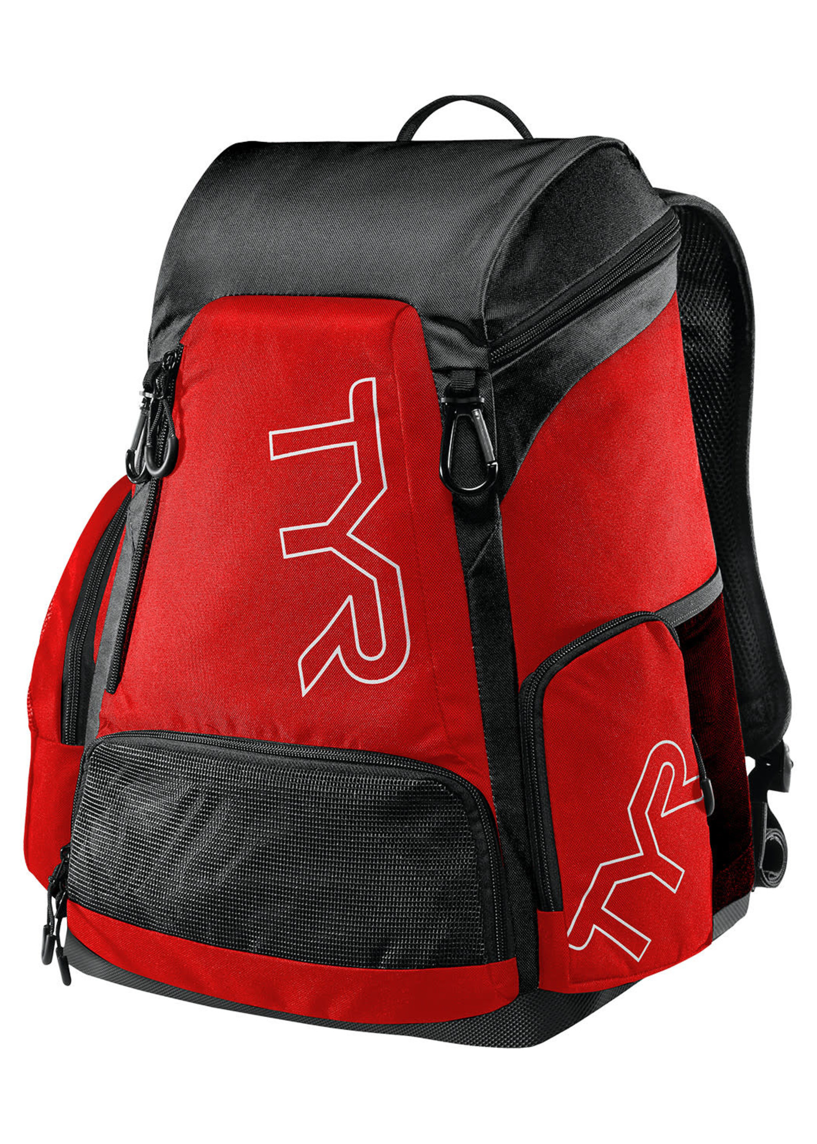 Alliance 30L Backpack
