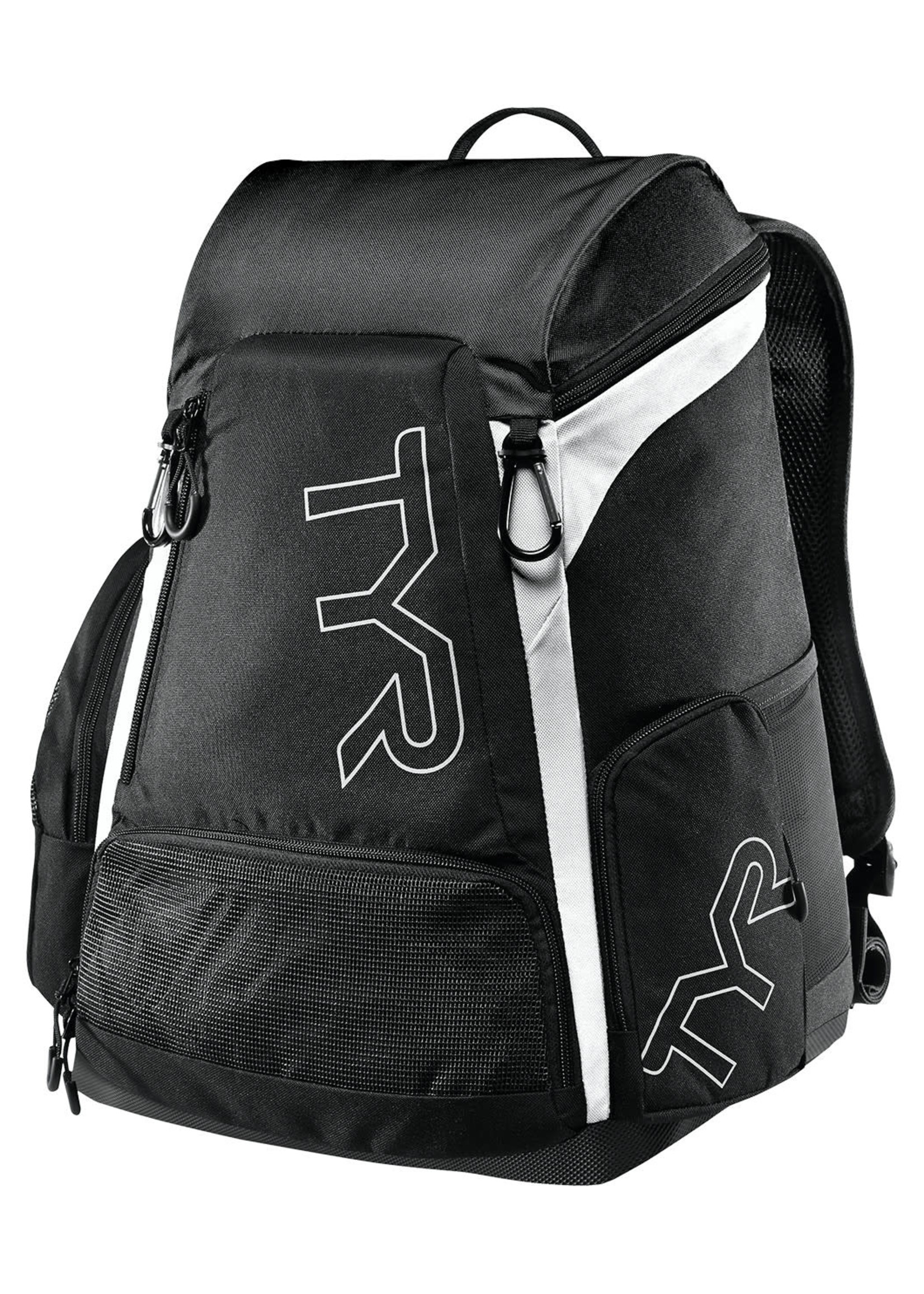 Alliance 30L Backpack