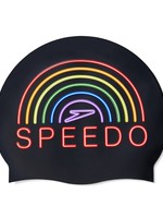 Pride Cap