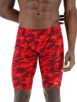 Camo Jammer 610 Red