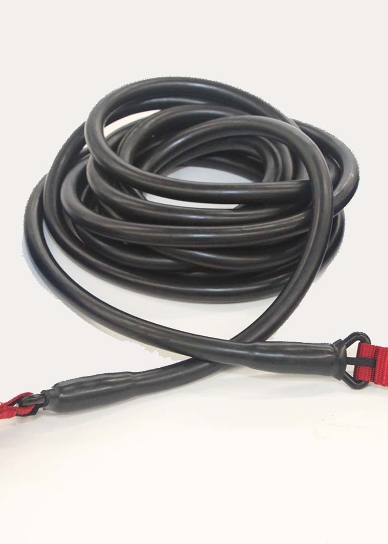 StrechCordz Quick Connect Replacement Safety Cord Tubing