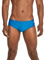 Eco Pro LT Brief 431 Blue