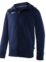 Youth Team Jacket 434 Nautical Navy