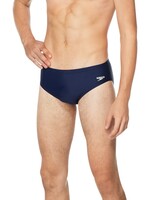 Powerflex Eco Solid Brief 434 Navy