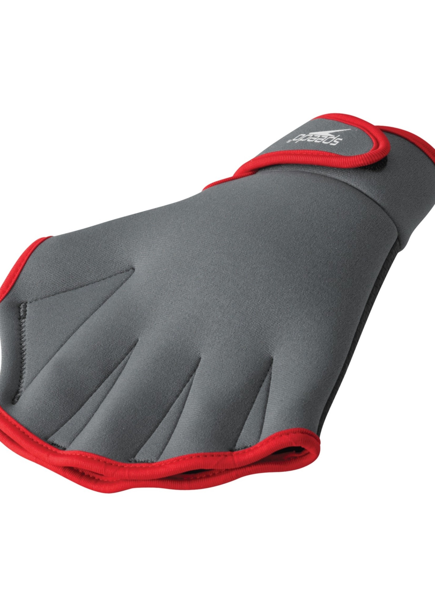 Aquatic Fitness Gloves