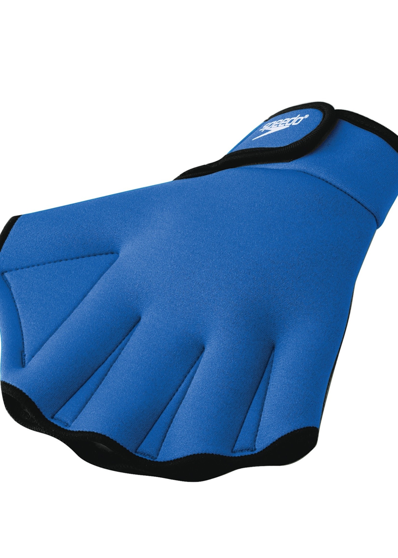 Aquatic Fitness Gloves