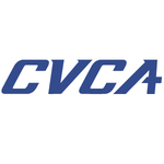 CVCA