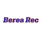 Berea Rec