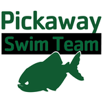 Pickaway