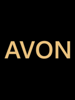 Avon High School Suit Logo